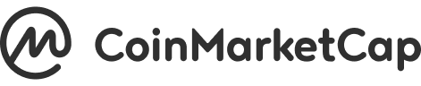 CoinMarketCap