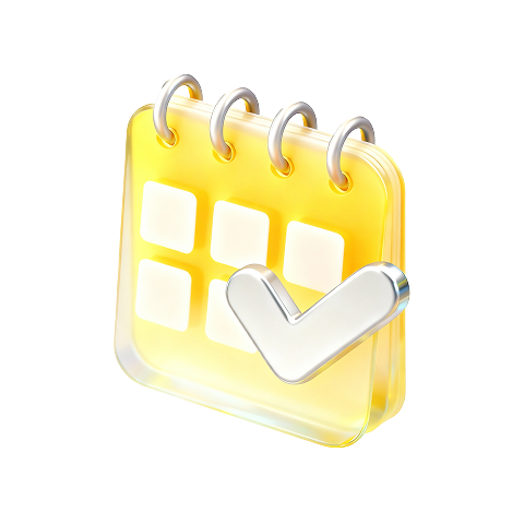 Open Account & Trade